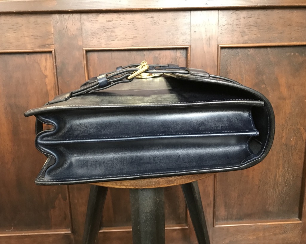 Bridle_leather_briefcase