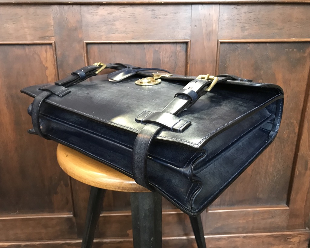 Bridle_leather_briefcase