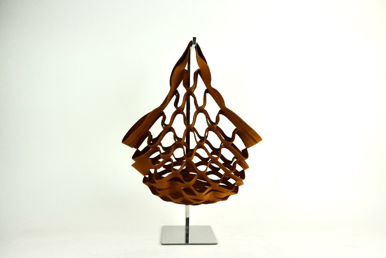 くさかの日誌 | くさかカバン店